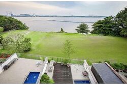 Bungalows By the Sea (D27), Detached #574593841